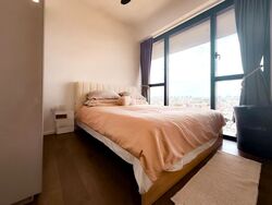 Parc Esta (D14), Apartment #571789681
